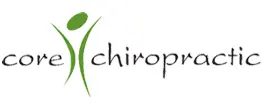Chiropractic Burlington WI Core Chiropractic & Wellness Center